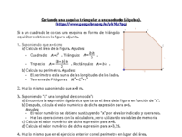 cuadrado_sin_1_esquina_algebra.pdf