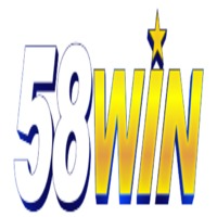 58Win mang đến hệ sinh thái giải trí toàn diện, từ cá cược thể thao với tỷ lệ kèo cạnh tranh đến các sảnh casino trực tiếp, slot game nổ hũ và nhiều trò chơi hấp dẫn khác. Giao diện hiện đại, tối ưu cho cả máy tính và điện thoại, giúp người chơi thao tác nhanh chóng và dễ dàng. Hệ thống thanh toán linh hoạt hỗ trợ ngân hàng nội địa, ví điện tử và USDT, xử lý giao dịch nhanh chóng và bảo mật tuyệt đối. Các chương trình khuyến mãi nổi bật như thưởng chào mừng, hoàn trả định kỳ và ưu đãi VIP thường xuyên được cập nhật để mang lại nhiều lợi ích cho hội viên. Đội ngũ chăm sóc khách hàng chuyên nghiệp phục vụ 24/7, luôn đồng hành cùng người chơi trong mọi trải nghiệm.

Thông tin liên hệ:
Thương hiệu: 58Win
Website: https://58wiin.biz/ 
Email: support@58win.net
Hotline: 0935 742 681
Địa chỉ: 77 Nguyễn Thị Minh Khai, Phường 5, Quận 3, TP. Hồ Chí Minh, Việt Nam
Zipcode: 700000
Hashtags:
#58win #58wincasino #slotgame58win #nhacai58win #dangky58win