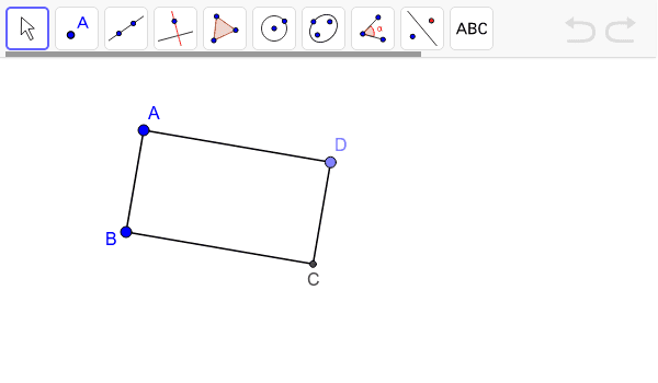 Rectangle