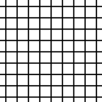 [size=50]Construcción de una cuadrícula[/size]