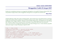 24030130028_EMTPLOT2D_PMC24 (1).pdf