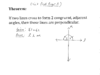 Proof Prompt (A).pdf