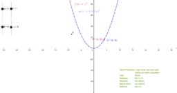 Exeter-Algebra-PC-Doxtater