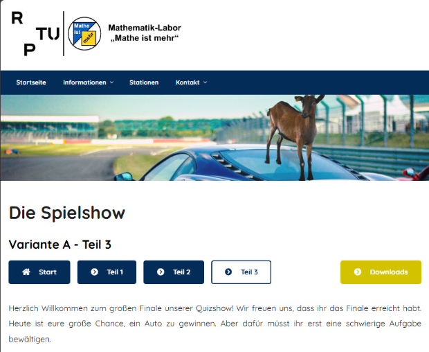 [url=https://mathe-labor.de/stationen/spielshow-2018/a/teil3/]https://mathe-labor.de/stationen/spielshow-2018/a/teil3/[/url]