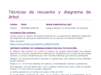 Teoría - 6 - Técnicas-de-recuento-y-diagrama-de-árbol.pdf