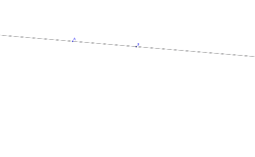 Test – GeoGebra