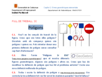 16_17_Full de treball 2C Polígons.pdf
