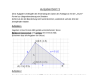 Aufgabenblatt 1.pdf