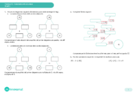 Pràctica XYZ (5) (2)-4-6.pdf
