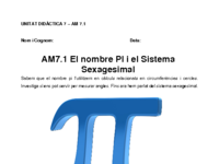 AM7.1_elNombrePI_i_el_SistemaSexagesimal.pdf