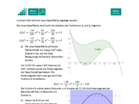 ProbeIntegralTeil1.pdf