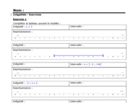 Inégalités - Intervalles Exo 1.pdf