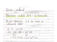 4.1 Ejercicios 13.4 - Anthony.pdf