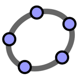 Geometria 1° A