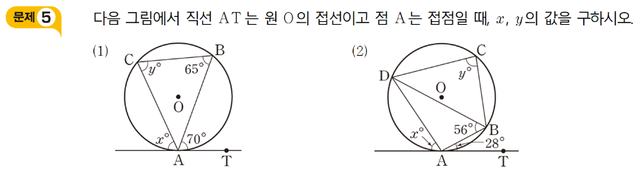 (교과서 202쪽)