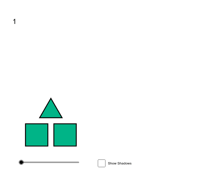 LZ 8.1.1.2 Triangle Square Dance C GeoGebra