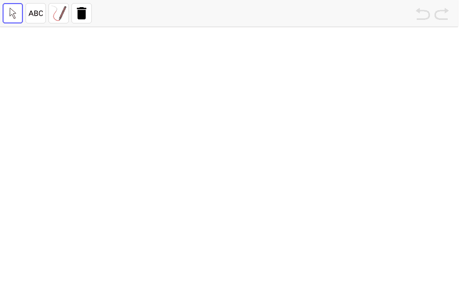 Linear Equation Generator – GeoGebra