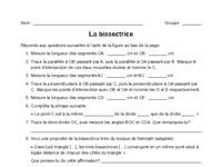 La bissectrice.pdf