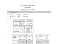 [MAA 3.4] ARCS AND SECTORS_solutions.pdf