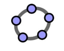 学习 GeoGebra 经典应用