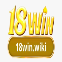 18win là nhà cái trực tuyến cung cấp đa dạng sản phẩm cá cược thể thao, casino, đá gà, xổ số và game bài. Với giao diện hiện đại, tỷ lệ kèo cạnh tranh và hệ thống nạp rút nhanh chóng, 18win mang đến trải nghiệm giải trí an toàn, minh bạch và chuyên nghiệp cho người chơi.
Thông Tin Liên Hệ:
Thương hiệu: 18WIN
Website: https://18win.wiki/ 
Email: support@18win.wiki
Số điện thoại: 0398 456 123
Địa chỉ: 310 Trường Chinh, Phường 15, Quận Tân Bình, Hồ Chí Minh, Việt Nam
Zipcode: 700000

Hashtag:
#18win #18 win #casino18win #banca18win #thethao18win