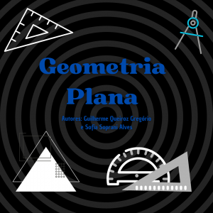 Geometria Plana