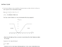 bifie-4.8-integral-flaechenberechnungen-1.pdf