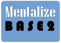 Mentalize Base 2