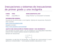 progLINEAL-01-Inecuaciones-de-primer-grado-y-una-incognita-Sistemas-de-inecuaciones.pdf