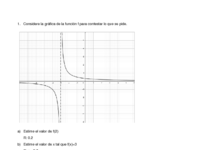 Geogebra 1