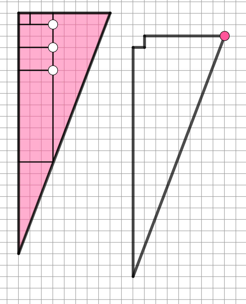 Missing square curry paradox 2 geogebra