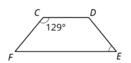 Nonadjacent Angles: IM 7.7.3