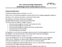 01-Histogramme-Variante 1.pdf