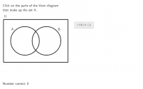 MATHEMATICS TOOLS IN GEOGEBRA -MCC