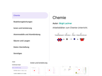 Lachner_Chemie_Screenshot.pdf