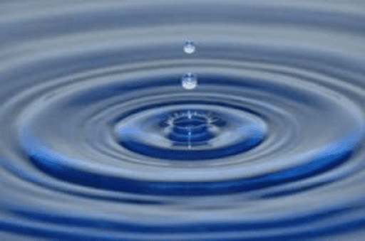 Ondas al agua como hacerlas Ondas al agua como hacerlas