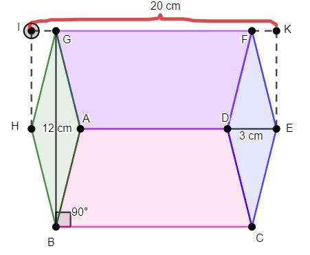 Soru 7
