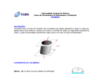 Aula Cilindro.pdf