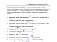 3_4TrapetsiKesklõik.pdf