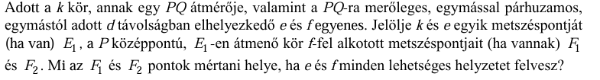 Forrás: [url=https://www.gyakorikerdesek.hu/kozoktatas-tanfolyamok__hazifeladat-kerdesek__12846126-megtudna-valaki-oldani-ezt-a-nehez-matematikai-feladatot]gyakorikerdesek.hu[/url][right]﻿[/right]