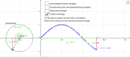 Planarbeit Trigonometrische Funktionen