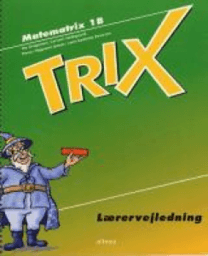 Trix 1