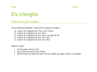 Construcció triangles GeoGebra.pdf