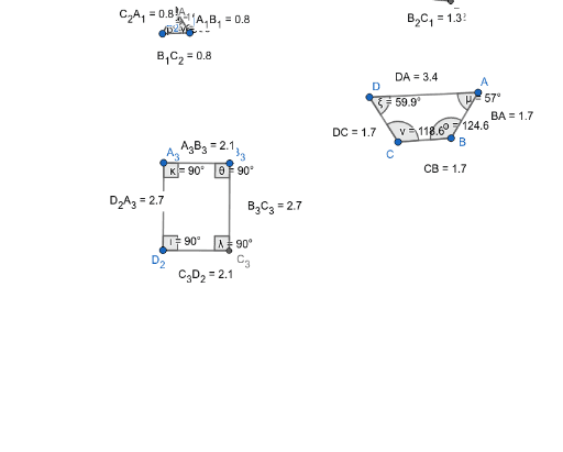 Sebastian_Geogebra Classwork and Homework – GeoGebra