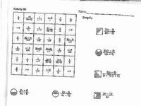 Simplifying Rational  Expressions- Anchor Activities.pdf