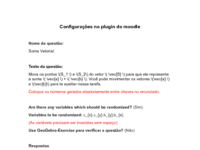 configurações - soma vetorial.pdf