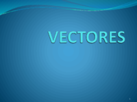 1VECTORES-Magnitud vectorial.pdf