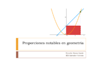 Proporciones_notables_geometria.pdf