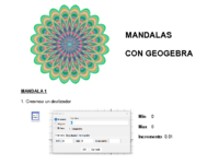 Mandalas con geogebra.pdf