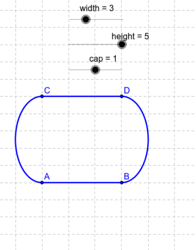 geogebra forum geogebra forum